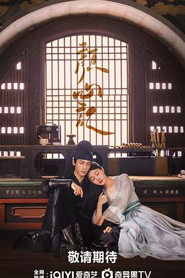 seo有什么主题的网站