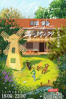 衡阳专业seo网站优化平台