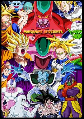 天津网站优化服务商电话