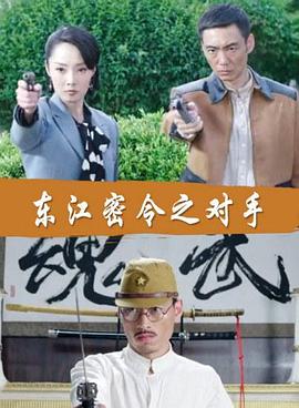 武汉网站有优化吗