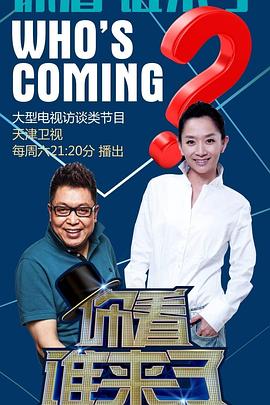 怎么seo推广网站