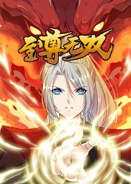 相城网站优化推广找哪家