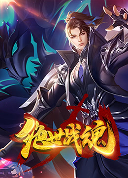 张家界网站优化免费咨询